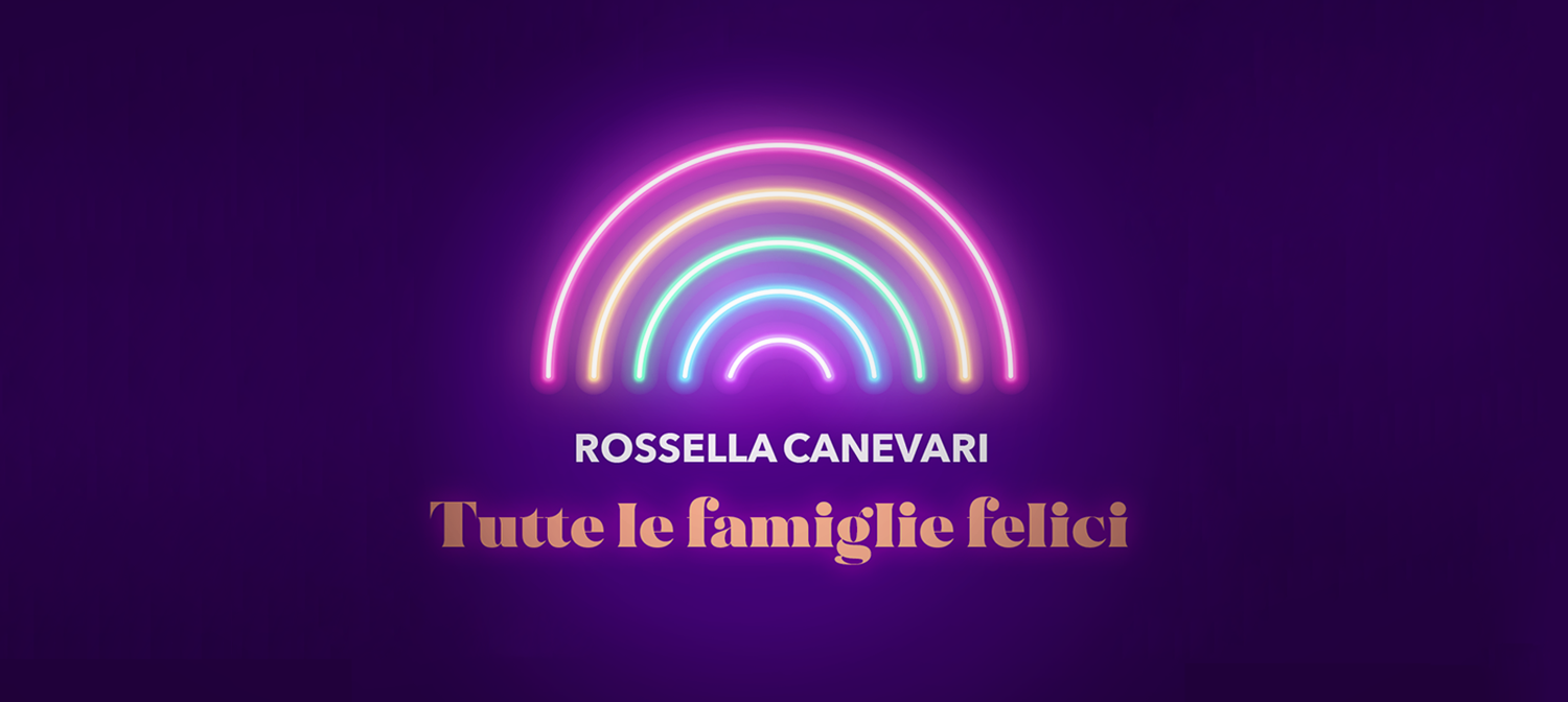 Ti meriti la felicità. Scopri le risorse per evitare le situazioni tossiche  e potenziare il tuo benessere mentale : De Simone, Andrea: :  Livres