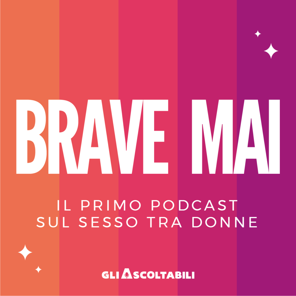 Gli ascoltabili - Piattaforma di podcast originali e gratuiti