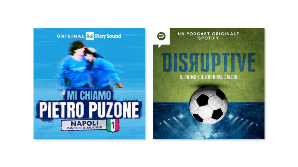 Cover articolo calcio