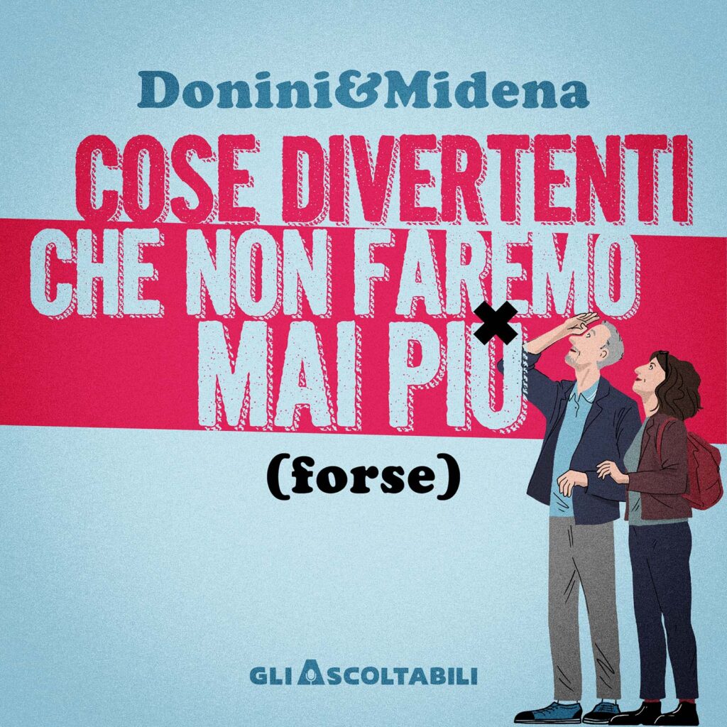 Il coraggio di non piacere libro motivazionale - Notizie In Vetrina