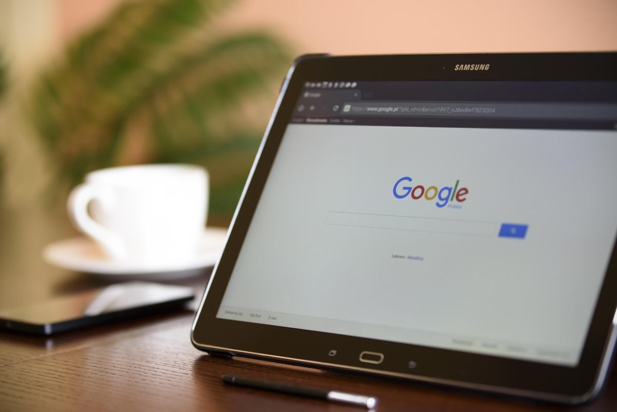 Bonus per mobili ed elettrodomestici, come averlo