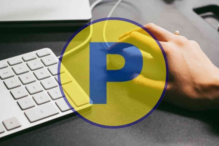 Poste Italiane, tutti i prodotti a portata di un click: se sei clienti devi farlo subito!