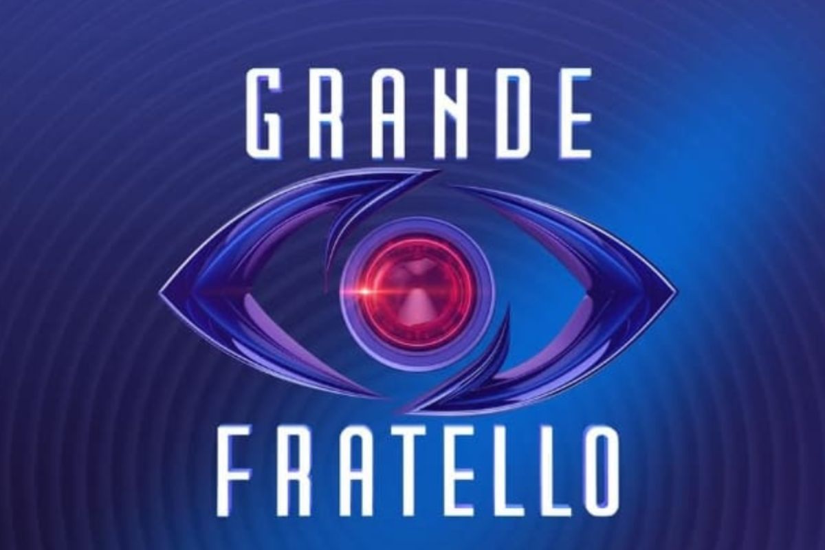 grande fratello