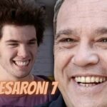 Featured image placeholder 16:9