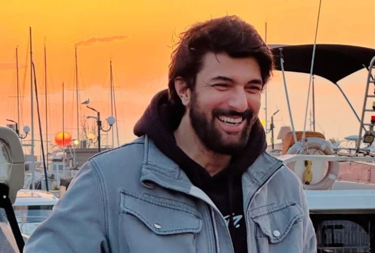 engin akyurek 