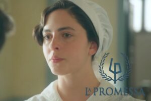 vera ne la promessa