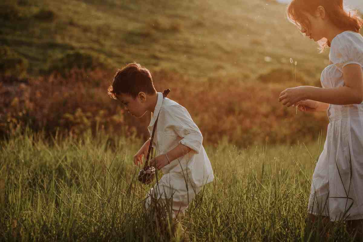 Bonus figli dal Comune