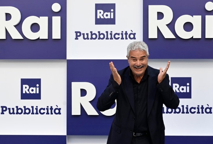 Pino Insegno