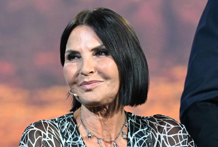 nina soldano