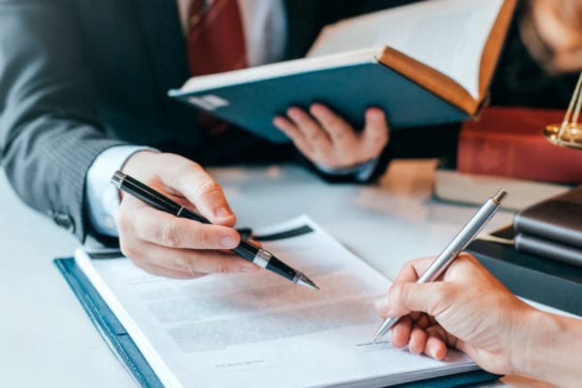 La nuove regola per un testamento