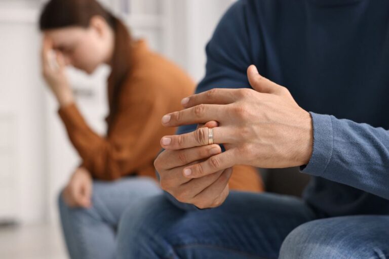 Tradito dall’amore della tua vita: ora puoi rivolgerti al giudice e chiedere un risarcimento