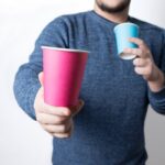 Featured image placeholder 16:9