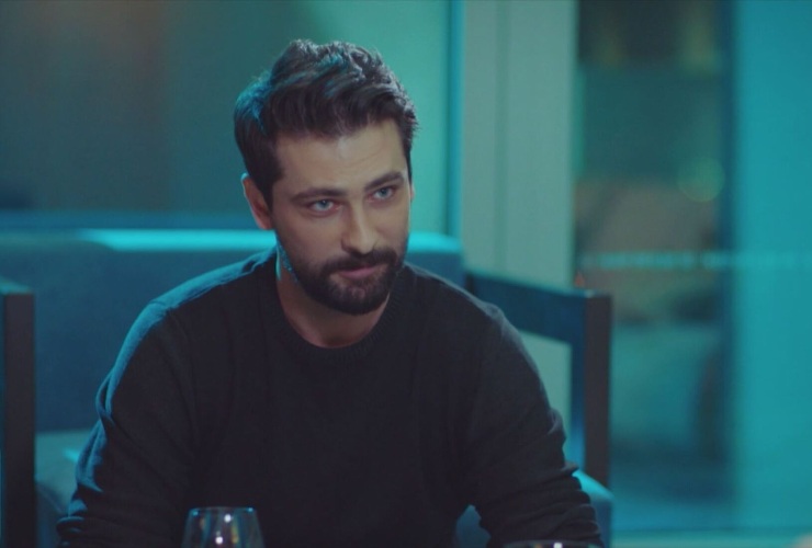 alihan in forbidden fruit