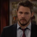 Featured image placeholder 16:9