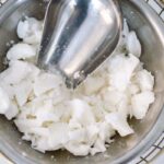 Featured image placeholder 16:9