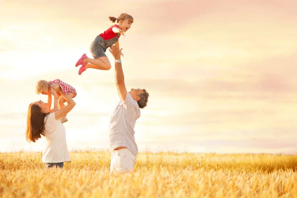 bonus famiglie