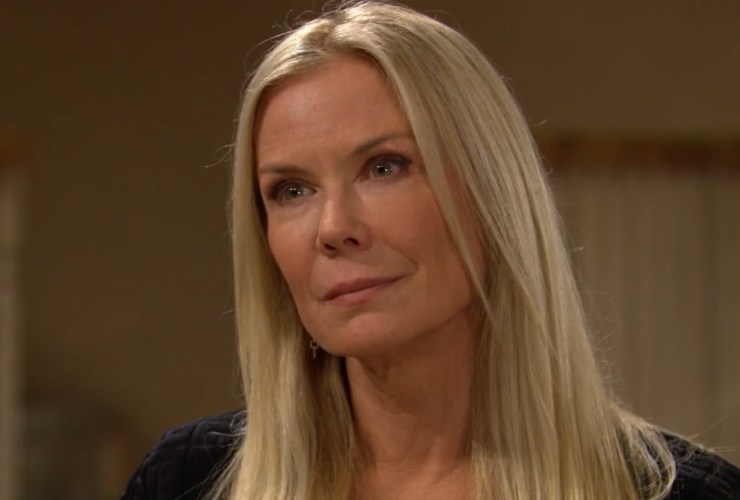 brookebrooke in beautiful in beautiful
