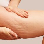 Featured image placeholder 16:9