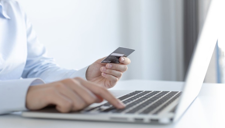 cambia tutto ora per il pos