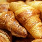 Featured image placeholder 16:9