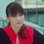 Featured image placeholder 16:9