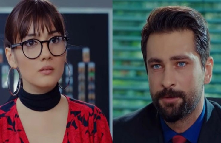 alihan e zeynep
