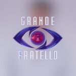 Featured image placeholder 16:9