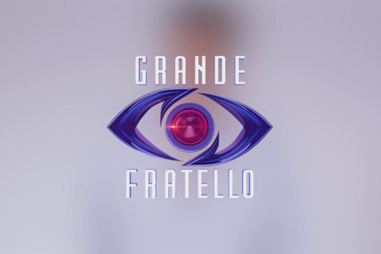 Torna il Grande Fratello ma con 3 cambiamenti drastici: cosa non si potrà più fare