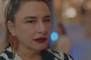 hikmet ne la notte nel cuore
