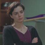 Featured image placeholder 16:9