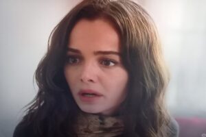 la soap non è sospesa