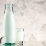 Featured image placeholder 16:9