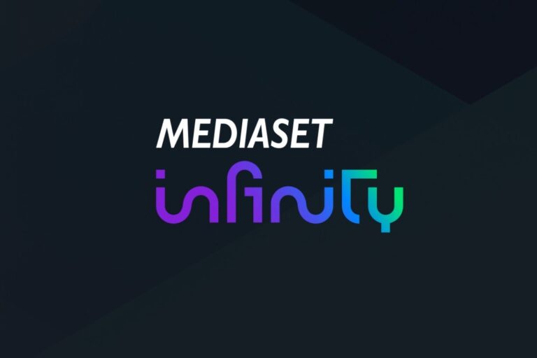 Mediaset fa partire la sostituzione dal 10 agosto: il pubblico saluta la serie