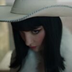 Featured image placeholder 16:9