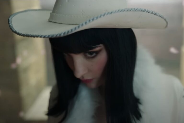 One Piece, tutto sull’attrice di Nico Robin nel live-action di Netflix