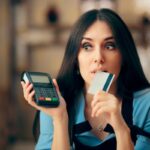 Featured image placeholder 16:9