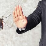 Featured image placeholder 16:9