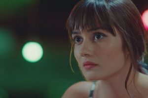 zeynep in forbidden fruit