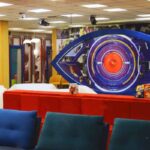 Featured image placeholder 16:9