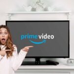 Featured image placeholder 16:9