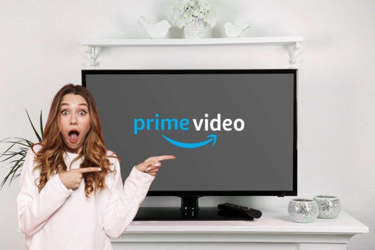 Colpo Amazon, Prime si assicura la serie cult: protagonista la stella del Trono di Spade