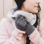 Featured image placeholder 16:9