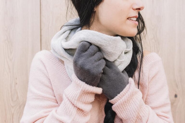Hai sempre freddo? Non c’è da scherzare, potresti avere una di queste malattie: fai subito le analisi
