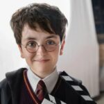 Featured image placeholder 16:9