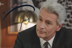 umberto ne il paradiso delle signore