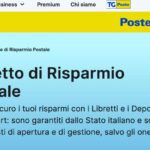 Featured image placeholder 16:9