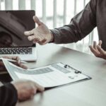 Featured image placeholder 16:9