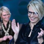 Featured image placeholder 16:9