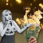 Featured image placeholder 16:9