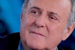 Gerry Scotti